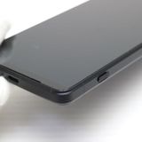 �¿��ݾ� ����Ʊ�� SIM�ե꡼ Xperia 1 VI 12GB 256GB �֥�å�