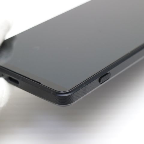 �¿��ݾ� ����Ʊ�� SIM�ե꡼ Xperia 1 VI 12GB 256GB �֥�å�