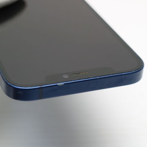 �¿��ݾ� ���� SIM�ե꡼ iPhone12 64GB �֥롼 ¨��ȯ�� ������ȯ��