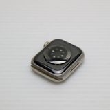 �¿��ݾ� Ķ���� Apple Watch Series8 41mm GPS �������饤��