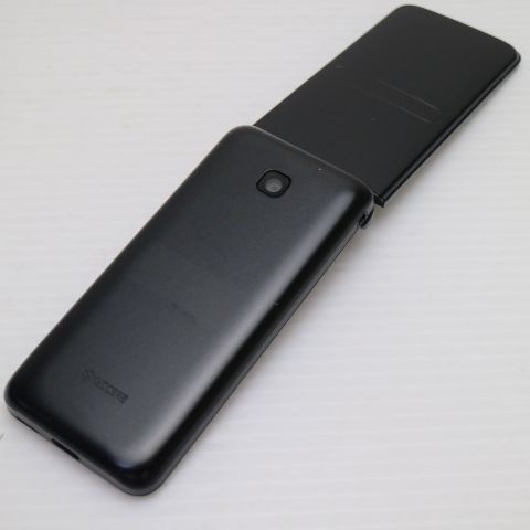 �¿��ݾ� ���� GRATINA KYF42 �֥�å� �����