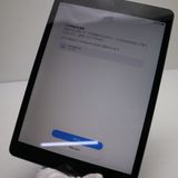 Ķ���� SIM�ե꡼  ��9���� Wi-Fi+Cellular256GB ���ڡ������쥤