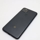 Ķ SIMե꡼ Google Pixel 5 㥹ȥ֥å ¨ȯ ȯ