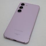 ¿ݾ Ķ SCG19 Galaxy S23 ٥