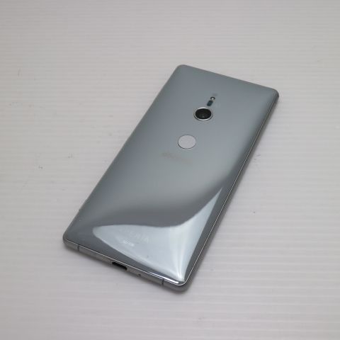 ¿ݾ Ķ SO-03K Xperia XZ2 С  