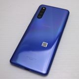 �¿��ݾ� Ķ���� SC-41A Galaxy A41 �֥롼 �����