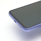 �¿��ݾ� ����Ʊ�� SCG21 Galaxy A54 5G �������� �Х�����å�