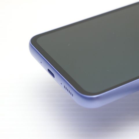 �¿��ݾ� ����Ʊ�� SCG21 Galaxy A54 5G �������� �Х�����å�