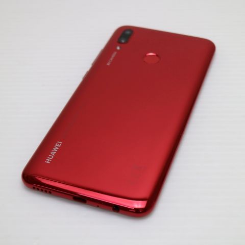 �¿��ݾ� ������� HUAWEI nova lite3 ��������å� ���� �����