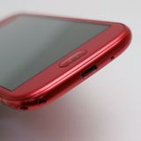 �¿��ݾ� Ķ���� F-42A �餯�餯���ޡ��ȥե��� �ԥ� �ٻ��� ¨��ȯ�� ������ȯ��