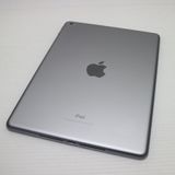 Ķ���� iPad ��6���� Wi-Fi 128GB ���ڡ������쥤