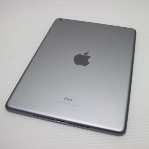 Ķ���� iPad ��6���� Wi-Fi 128GB ���ڡ������쥤
