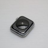 ���� Apple Watch SE 44mm GPS+Cellular ����顼 ����С�������ȯ��