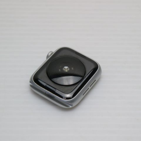 ���� Apple Watch SE 44mm GPS+Cellular ����顼 ����С�������ȯ��