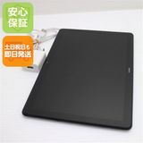 �¿��ݾ� Ķ���� MediaPad T5 Wi-Fi��ǥ� �֥�å� ����
