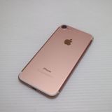 �¿��ݾ��� Ķ���� SIM�ե꡼ iPhone7 32GB �������������  �������