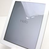 ¿ݾ Ķ iPad2 Wi-Fi 16GB ۥ磻  