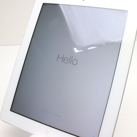 ¿ݾ Ķ iPad2 Wi-Fi 16GB ۥ磻  