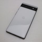 ¿ݾ Ʊ SIMե꡼ Google Pixel 6a 硼