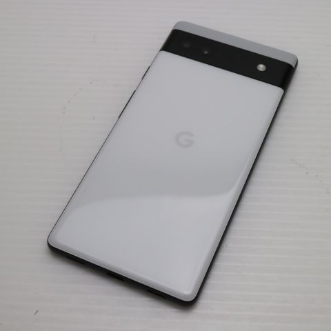 ¿ݾ Ʊ SIMե꡼ Google Pixel 6a 硼