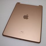 ����Ʊ�� SIM�ե꡼ iPad ��8���� 128GB ������� ¨��ȯ�� ������ȯ��