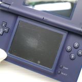¿ݾ  ˥ƥɡDS Lite 饤 ͥӡ  