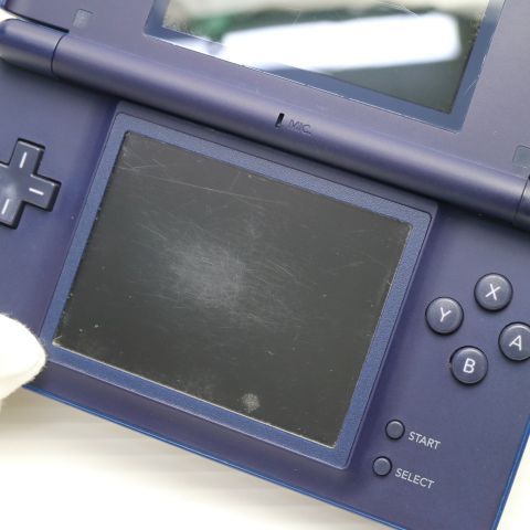 ¿ݾ  ˥ƥɡDS Lite 饤 ͥӡ  