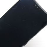 ¿ݾ  SIMե꡼ arrows RX ֥å ٻ ¨ȯ ȯ