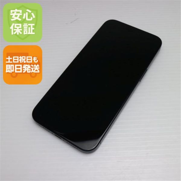 ¿ݾ Ķ SIMե꡼ iPhone15 Pro Max 256GB ֥롼˥