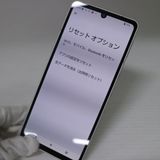 ¿ݾ Ķ SH-54B AQUOS sense6 С 