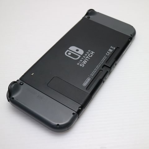 �¿��ݾ� ���� Nintendo Switch ���졼