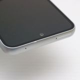 ¿ݾ  SC-53D Galaxy A54 5G ۥ磻