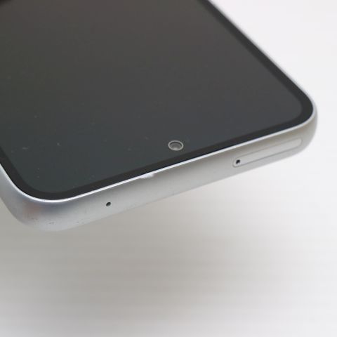 ¿ݾ  SC-53D Galaxy A54 5G ۥ磻
