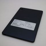 �¿��ݾ� ����Ʊ�� d-42A dtab Compact �ͥ��ӡ� �����