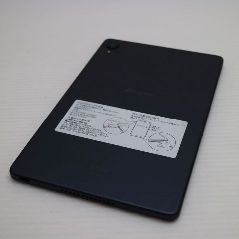 �¿��ݾ� ����Ʊ�� d-42A dtab Compact �ͥ��ӡ� �����