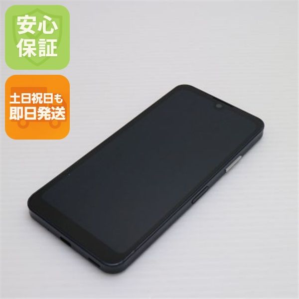 ¿ݾ Ķ SH-53D AQUOS wish3 ֥å