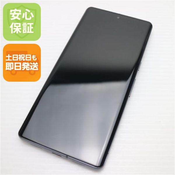�¿��ݾ� Ķ���� SIM�ե꡼ Google Pixel 7 Pro 128GB ���֥��ǥ�����