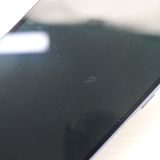 �¿��ݾ� Ķ���� SIM�ե꡼ Galaxy A55 5G �ͥ��ӡ�