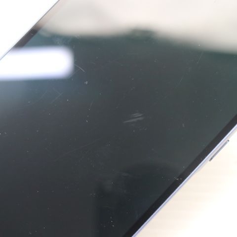 �¿��ݾ� Ķ���� SIM�ե꡼ Galaxy A55 5G �ͥ��ӡ�