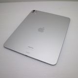 �¿��ݾ� ����Ʊ�� iPad Pro (M4) 13����� Wi-Fi 256GB ����С�