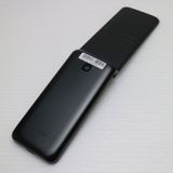 �¿��ݾ� ����Ʊ�� GRATINA KYF42 �֥�å� �����