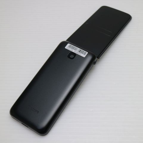 �¿��ݾ� ����Ʊ�� GRATINA KYF42 �֥�å� �����