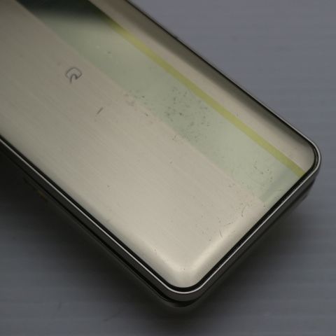 �¿��ݾ��� ���� P-01J P-smart �������� �������  �������