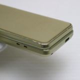 �¿��ݾ��� Ƚ��� ������� SoftBank 601SH AQUOS ��������2 �������  ���