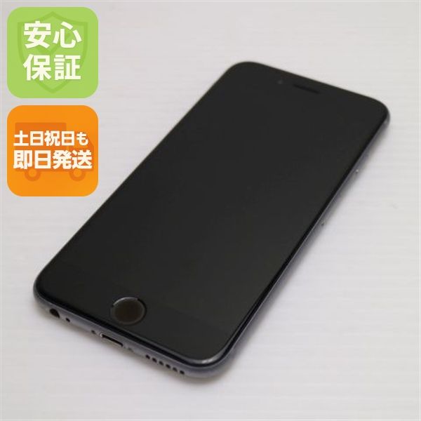 �¿��ݾ��� Ķ���� SIM�ե꡼ iPhone6S 128GB ���ڡ������쥤 ����� �������