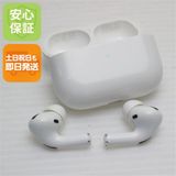 �¿��ݾ� ���� AirPods Pro  �ۥ磻��