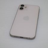 Ķ SIMե꡼ iPhone12 mini 256GB ۥ磻 ¨ȯ ȯ
