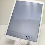 �¿��ݾ��� Ķ���� iPad Pro 12.9����� Wi-Fi 128GB ����С�  �������
