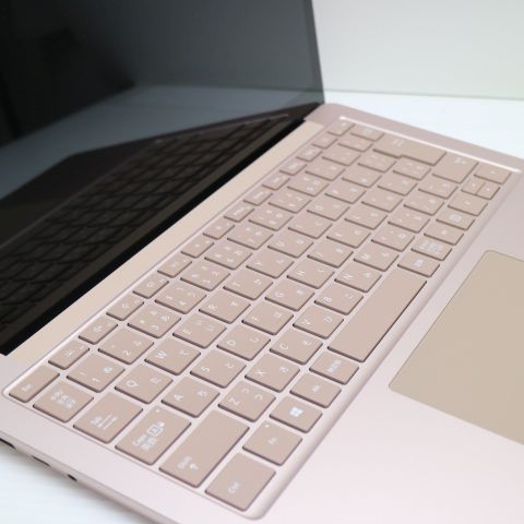 ����Ʊ�� Surface Laptop 3 13.5 Core i5 8GB 256GB
