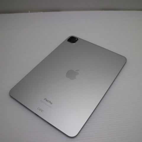 ¿ݾ Ķ iPad Pro 4 11 256GB С